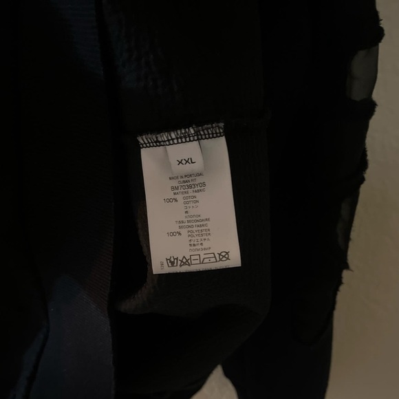 Givenchy  Crewneck - Picture 4 of 4